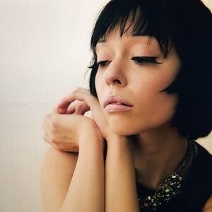 °❀⋆.ೃ࿔*:･